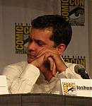 SDCC_2010_Panel_286629.jpg