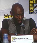 SDCC_2010_Panel_286729.jpg