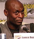 SDCC_2010_Panel_286829.jpg