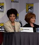 SDCC_2010_Panel_286929.jpg