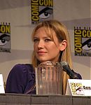 SDCC_2010_Panel_287129.jpg