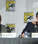 SDCC_2010_Panel_287429.jpg