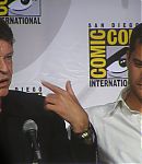 SDCC_2010_Panel_287729.jpg