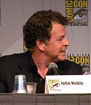 SDCC_2010_Panel_287929.jpg