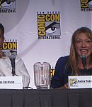 SDCC_2010_Panel_288029.jpg