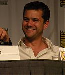 SDCC_2010_Panel_288229.jpg