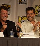 SDCC_2010_Panel_288329.jpg