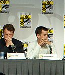 SDCC_2010_Panel_288729.jpg