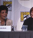 SDCC_2010_Panel_288829.jpg