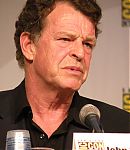 SDCC_2010_Panel_288929.jpg