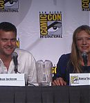 SDCC_2010_Panel_289029.jpg