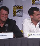 SDCC_2010_Panel_289129.jpg