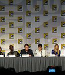 SDCC_2010_Panel_28929.jpg