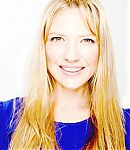 SDCC_2010_Portraits_Anna_28229.jpg