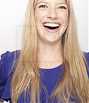 SDCC_2010_Portraits_Anna_28829.jpg