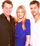 SDCC_2010_Portraits_Group_28329.png