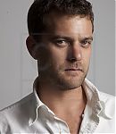 SDCC_2010_Portraits_Other_28629.jpg