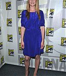 Filename=SDCC_2010_Press_Room_Anna_Body_shots_281029.jpg
Filesize=835KiB
Dimensions=1502x2200
Date added=Mar 15, 2016 SDCC_2010_Press_Room_Anna_Body_shots_281029.jpg