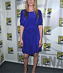 SDCC_2010_Press_Room_Anna_Body_shots_281029.jpg