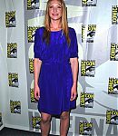 Filename=SDCC_2010_Press_Room_Anna_Body_shots_281229.jpg
Filesize=506KiB
Dimensions=675x900
Date added=Mar 15, 2016 SDCC_2010_Press_Room_Anna_Body_shots_281229.jpg