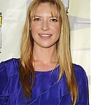 Filename=SDCC_2010_Press_Room_Anna_Torso_shots_281029.jpg
Filesize=1051KiB
Dimensions=2550x3945
Date added=Mar 15, 2016 SDCC_2010_Press_Room_Anna_Torso_shots_281029.jpg