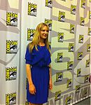 SDCC_2010_Press_Room_Anna_Torso_shots_281329.jpg