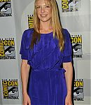 SDCC_2010_Press_Room_Anna_Torso_shots_281729.jpg