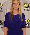Filename=SDCC_2010_Press_Room_Anna_Torso_shots_281829.jpg
Filesize=70KiB
Dimensions=435x653
Date added=Mar 15, 2016 SDCC_2010_Press_Room_Anna_Torso_shots_281829.jpg