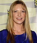 Filename=SDCC_2010_Press_Room_Anna_Torso_shots_281929.jpg
Filesize=2240KiB
Dimensions=2550x3241
Date added=Mar 15, 2016 SDCC_2010_Press_Room_Anna_Torso_shots_281929.jpg