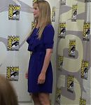Filename=SDCC_2010_Press_Room_Anna_Torso_shots_282029.jpg
Filesize=44KiB
Dimensions=576x324
Date added=Mar 15, 2016 SDCC_2010_Press_Room_Anna_Torso_shots_282029.jpg