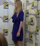 SDCC_2010_Press_Room_Anna_Torso_shots_282029.jpg