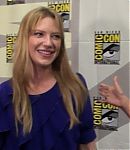 Filename=SDCC_2010_Press_Room_Anna_Torso_shots_282129.jpg
Filesize=39KiB
Dimensions=576x324
Date added=Mar 15, 2016 SDCC_2010_Press_Room_Anna_Torso_shots_282129.jpg