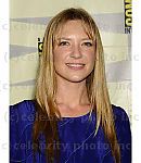 Filename=SDCC_2010_Press_Room_Anna_Torso_shots_28229.JPG
Filesize=11KiB
Dimensions=300x300
Date added=Mar 15, 2016 SDCC_2010_Press_Room_Anna_Torso_shots_28229.JPG