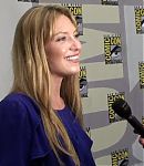 Filename=SDCC_2010_Press_Room_Anna_Torso_shots_282329.jpg
Filesize=53KiB
Dimensions=576x324
Date added=Mar 15, 2016 SDCC_2010_Press_Room_Anna_Torso_shots_282329.jpg