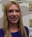 Filename=SDCC_2010_Press_Room_Anna_Torso_shots_282429.jpg
Filesize=44KiB
Dimensions=576x324
Date added=Mar 15, 2016 SDCC_2010_Press_Room_Anna_Torso_shots_282429.jpg
