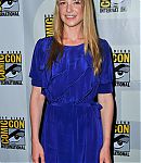Filename=SDCC_2010_Press_Room_Anna_Torso_shots_282529.jpg
Filesize=1556KiB
Dimensions=1187x1827
Date added=Mar 15, 2016 SDCC_2010_Press_Room_Anna_Torso_shots_282529.jpg