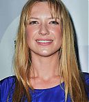 Filename=SDCC_2010_Press_Room_Anna_Torso_shots_282729.jpg
Filesize=1993KiB
Dimensions=1302x1841
Date added=Mar 15, 2016 SDCC_2010_Press_Room_Anna_Torso_shots_282729.jpg