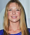Filename=SDCC_2010_Press_Room_Anna_Torso_shots_282829.jpg
Filesize=1622KiB
Dimensions=1232x1637
Date added=Mar 15, 2016 SDCC_2010_Press_Room_Anna_Torso_shots_282829.jpg