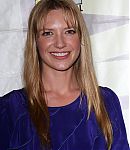 Filename=SDCC_2010_Press_Room_Anna_Torso_shots_282929.jpg
Filesize=1430KiB
Dimensions=3048x4096
Date added=Mar 15, 2016 SDCC_2010_Press_Room_Anna_Torso_shots_282929.jpg