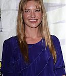 Filename=SDCC_2010_Press_Room_Anna_Torso_shots_283129.jpg
Filesize=1291KiB
Dimensions=3456x4936
Date added=Mar 15, 2016 SDCC_2010_Press_Room_Anna_Torso_shots_283129.jpg