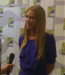 Filename=SDCC_2010_Press_Room_Anna_Torso_shots_283229.jpg
Filesize=49KiB
Dimensions=540x720
Date added=Mar 15, 2016 SDCC_2010_Press_Room_Anna_Torso_shots_283229.jpg