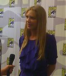 SDCC_2010_Press_Room_Anna_Torso_shots_283229.jpg