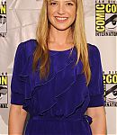 Filename=SDCC_2010_Press_Room_Anna_Torso_shots_28529.jpg
Filesize=712KiB
Dimensions=1864x3000
Date added=Mar 15, 2016 SDCC_2010_Press_Room_Anna_Torso_shots_28529.jpg