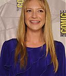 Filename=SDCC_2010_Press_Room_Anna_Torso_shots_28629.jpg
Filesize=664KiB
Dimensions=2062x3000
Date added=Mar 15, 2016 SDCC_2010_Press_Room_Anna_Torso_shots_28629.jpg