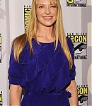 Filename=SDCC_2010_Press_Room_Anna_Torso_shots_28729.jpg
Filesize=757KiB
Dimensions=2017x3000
Date added=Mar 15, 2016 SDCC_2010_Press_Room_Anna_Torso_shots_28729.jpg