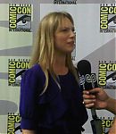 Filename=SDCC_2010_Press_Room_Anna_Torso_shots_28829.jpg
Filesize=50KiB
Dimensions=600x450
Date added=Mar 15, 2016 SDCC_2010_Press_Room_Anna_Torso_shots_28829.jpg