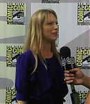 SDCC_2010_Press_Room_Anna_Torso_shots_28829.jpg