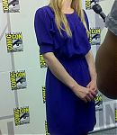 Filename=SDCC_2010_Press_Room_Anna_Torso_shots_28929.jpg
Filesize=279KiB
Dimensions=577x1024
Date added=Mar 15, 2016 SDCC_2010_Press_Room_Anna_Torso_shots_28929.jpg