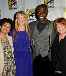 SDCC_2010_Press_Room_Cast_281029.jpg