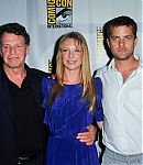 SDCC_2010_Press_Room_Cast_281229.jpg